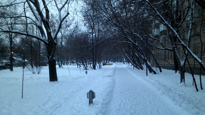 DSCF0011 (700x393, 379Kb)
