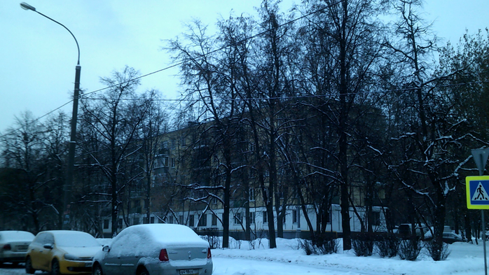 DSCF0017 (700x393, 408Kb)