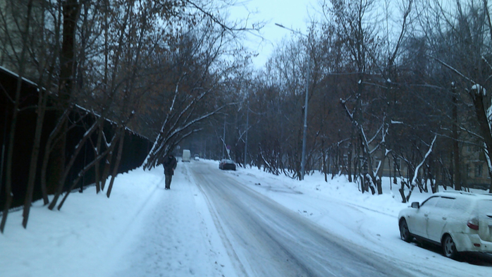 DSCF0014 (700x393, 341Kb)