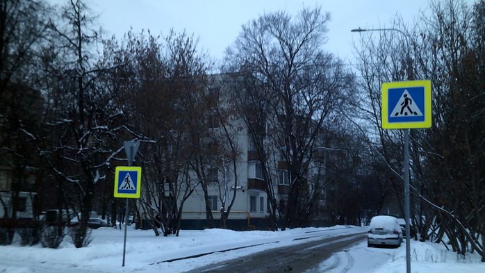 DSCF0020 (700x393, 379Kb)