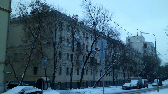 DSCF0021 (700x393, 354Kb)