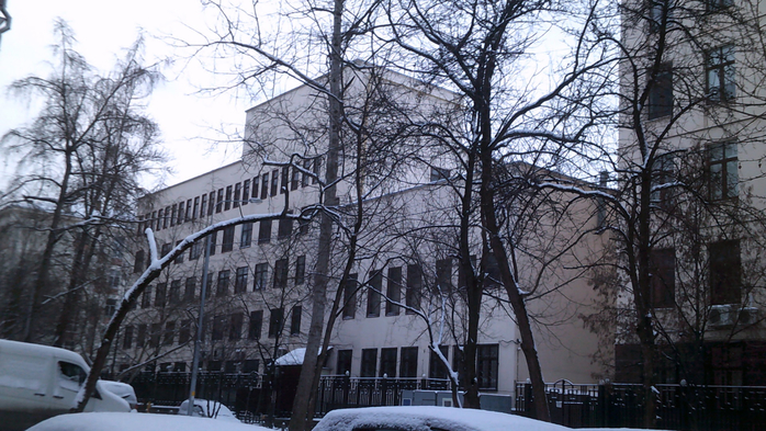 DSCF0026 (700x393, 409Kb)