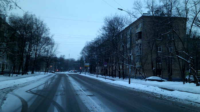 DSCF0028 (700x393, 370Kb)