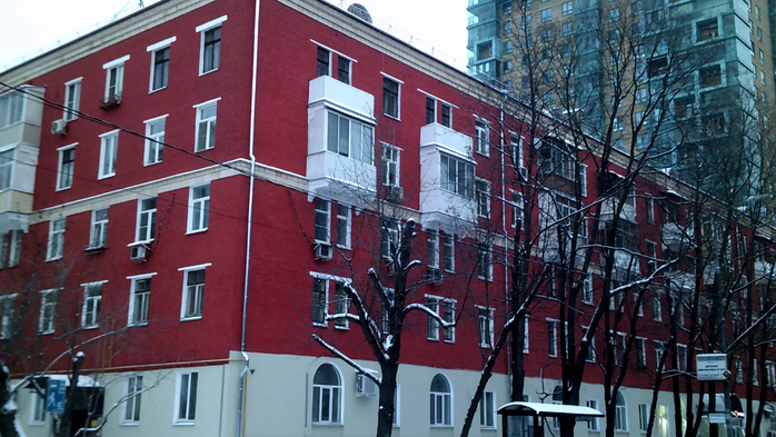 DSCF0030 (700x393, 425Kb)
