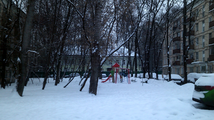 DSCF0035 (700x393, 382Kb)