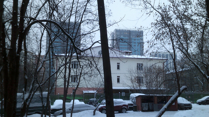 DSCF0037 (700x393, 414Kb)