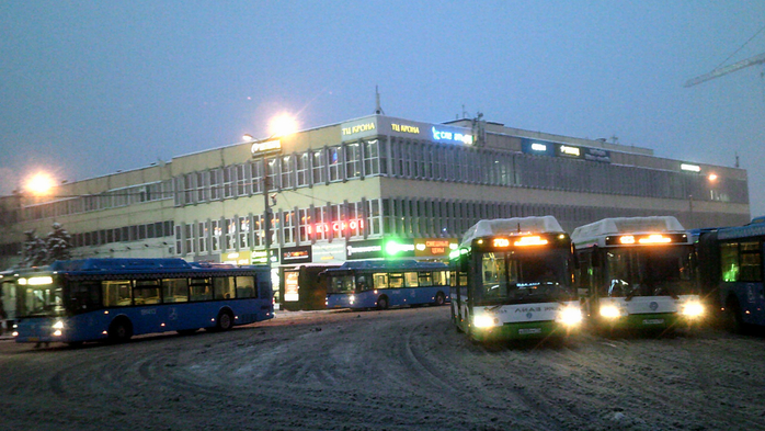 DSCF0107 (700x393, 395Kb)
