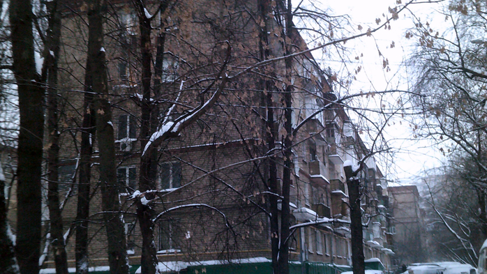 DSCF0110 (700x393, 440Kb)