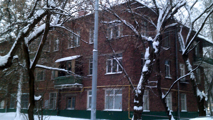 DSCF0112 (700x393, 435Kb)