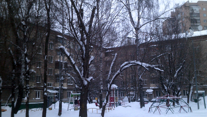 DSCF0118 (700x393, 419Kb)