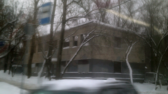 DSCF0144 (700x393, 302Kb)