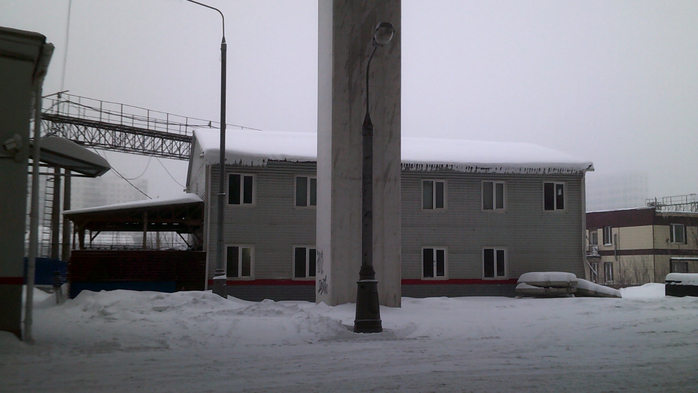 DSCF0137 (700x393, 270Kb)