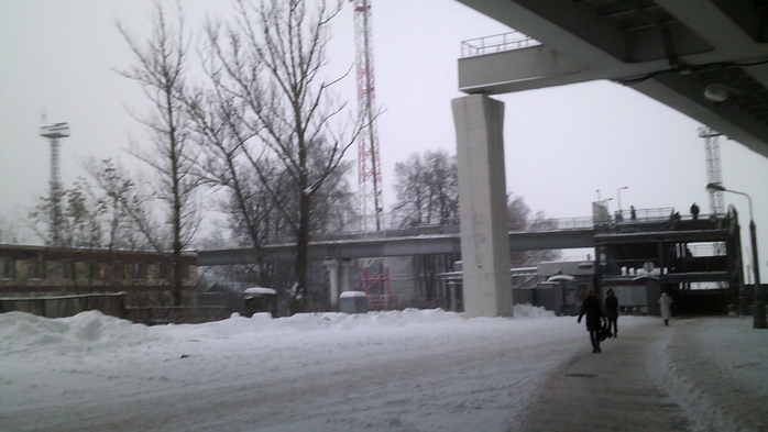 DSCF0139 (700x393, 296Kb)