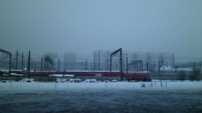 DSCF0120 (700x393, 268Kb)