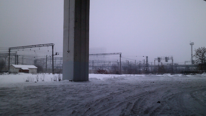 DSCF0123 (700x393, 287Kb)