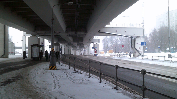 DSCF0126 (700x393, 317Kb)