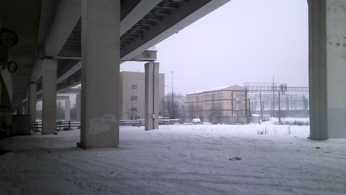 DSCF0130 (700x393, 268Kb)