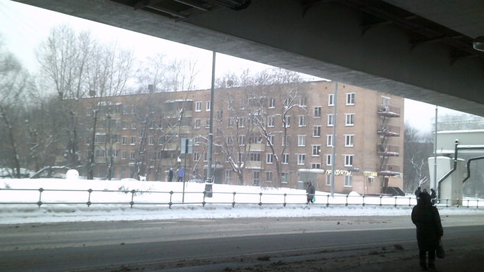 DSCF0136 (700x393, 317Kb)