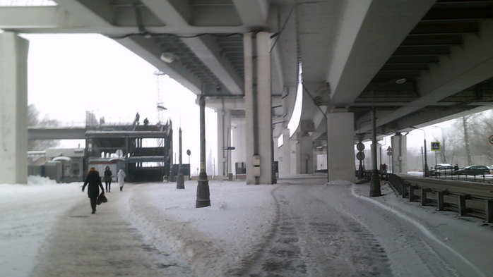 DSCF0138 (700x393, 269Kb)