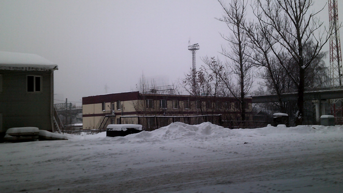 DSCF0140 (700x393, 302Kb)