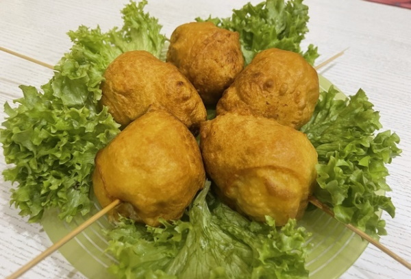 recipe_d918dc90-c92f-497c-86c1-6de1e4e39cce_large (600x407, 105Kb)