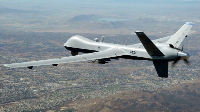 bespilotnik-general-atomics-mq-9-reaper-5xptem28-1612487581.t (640x360, 44Kb)