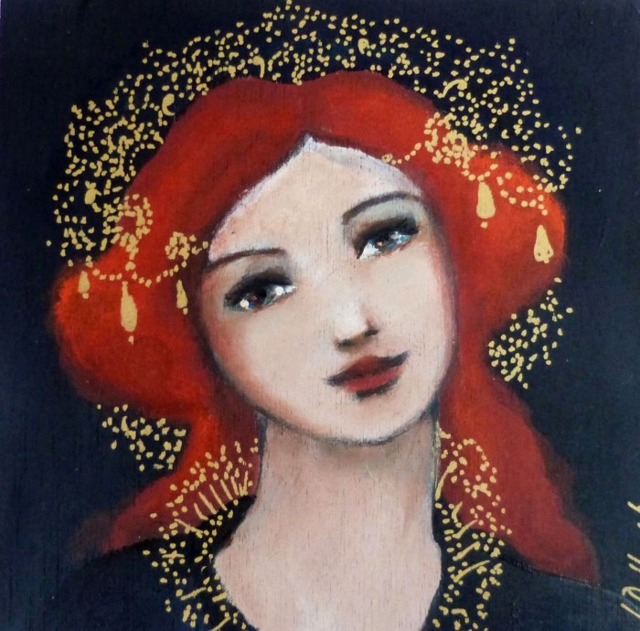 Loetitia_Pillault_07 (700x690, 399Kb)