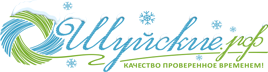 3329832_logotop (268x72, 22Kb)