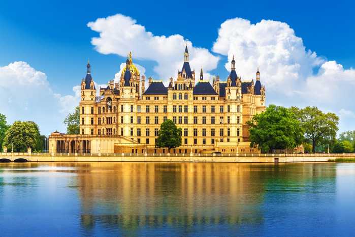 Schwerin-Palace (900x666, 38Kb)
