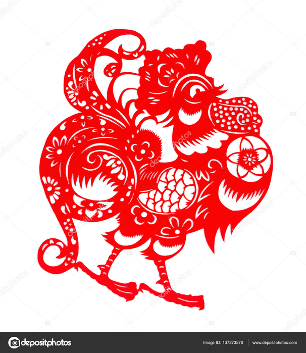 depositphotos_137273578-stock-photo-red-flat-paper-cut-on (606x700, 370Kb)