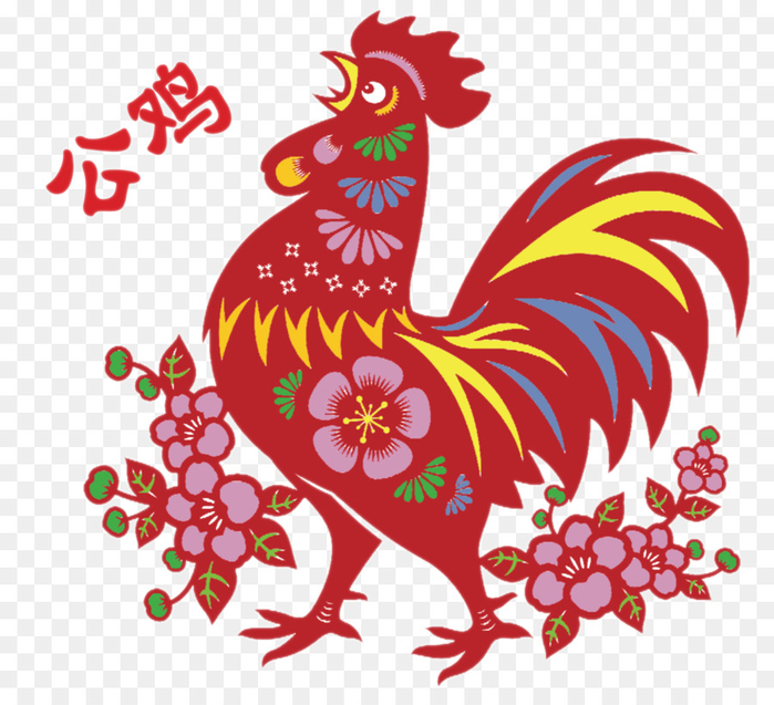 kisspng-rooster-chinese-new-year-papercutting-clip-art-fig-rooster-festival-5af209efcbdd93.087049091525811695835 (700x637, 398Kb)