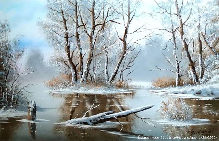 4807310a2f45t-800x516 (700x451, 294Kb)