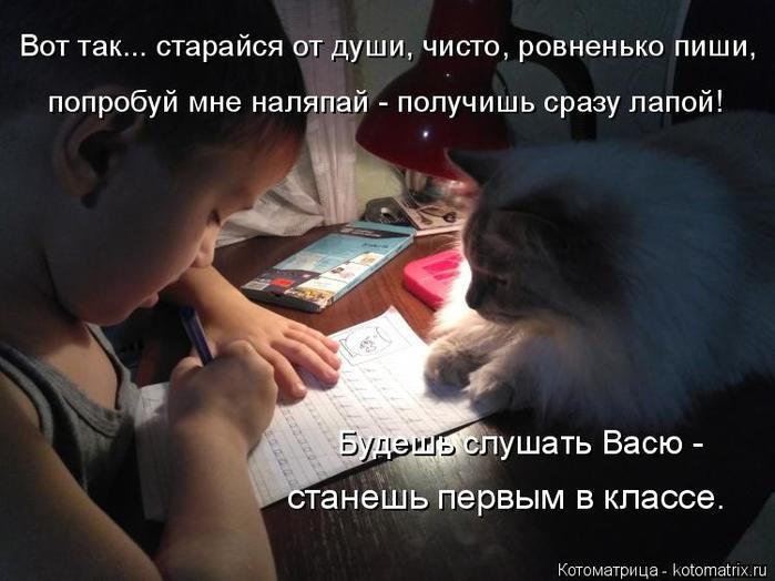 4743317_kotomatritsa_3 (700x524, 49Kb)