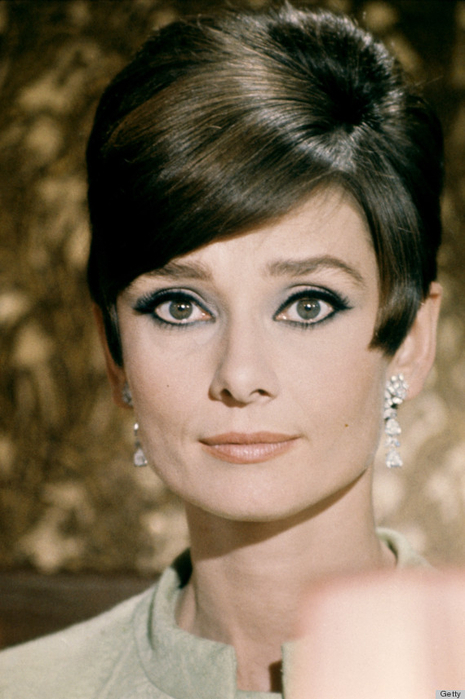 128234044_127253938_oAUDREYHEPBURN570 (465x699, 352Kb)