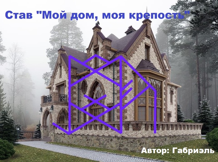 5850402_image (700x519, 175Kb)