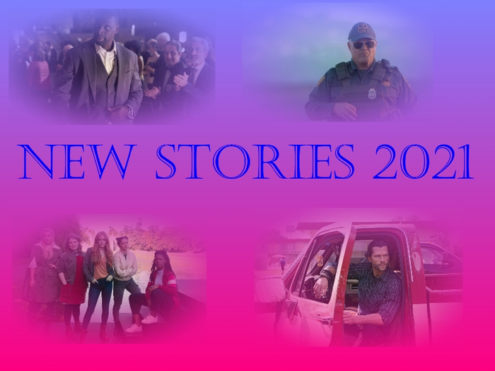 New Stories 2021_1 (700x525, 281Kb)