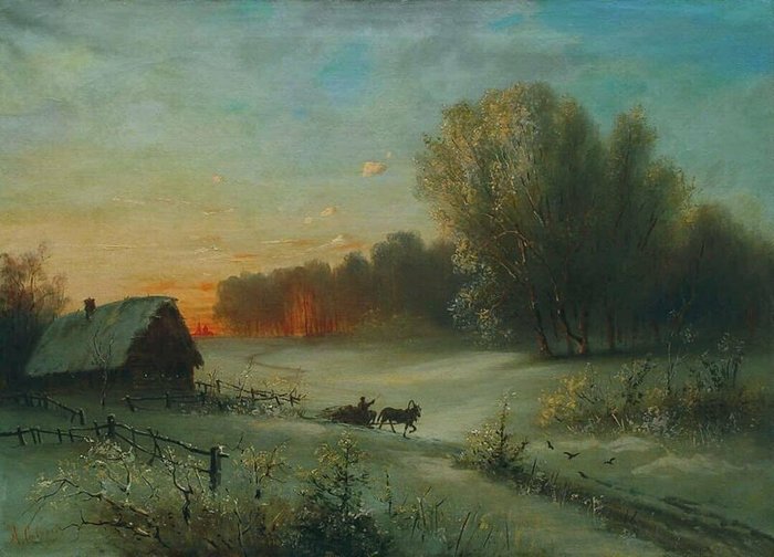 1-s1200-1 (700x504, 64Kb)