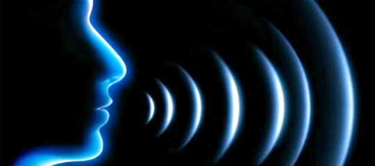 4604770_ikgrk4_540240 (540x240, 55Kb)