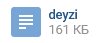  (105x43, 1Kb)
