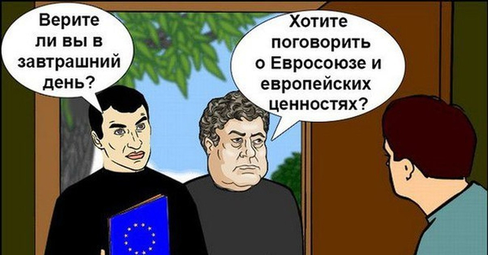 og_og_1479645267297444438 (700x366, 199Kb)