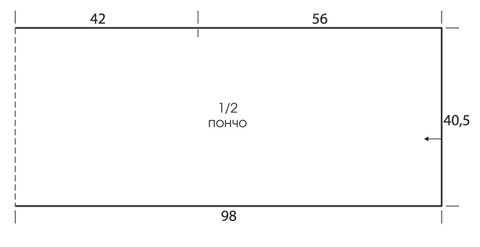 3 (700x360, 18Kb)