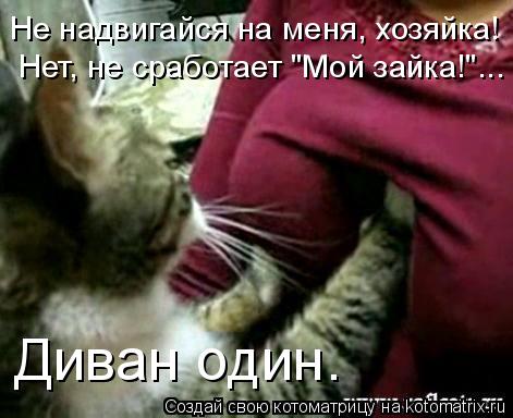 4743317_kotomatritsa_n_1 (471x384, 33Kb)