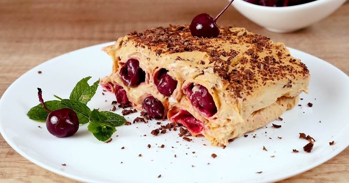 2835299_Tort_Monastirskaya_izba_bez_vipechki1 (700x366, 57Kb)