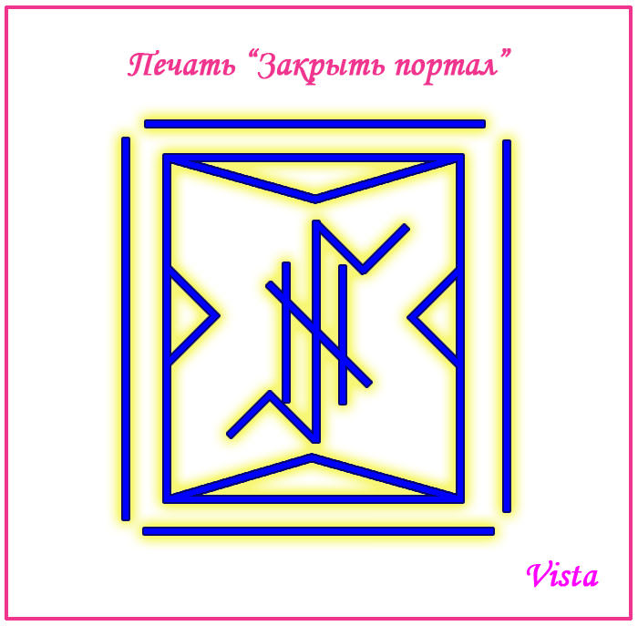 5850402_A9Px7e9 (700x687, 76Kb)