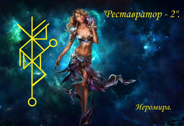 5850402_13762110 (600x412, 97Kb)