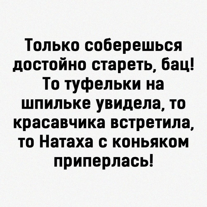 3416556_uzJpuB5Tiuk (700x700, 304Kb)