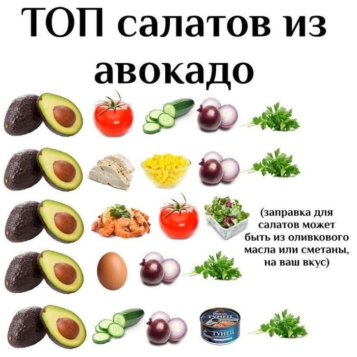 1 (700x700, 305Kb)