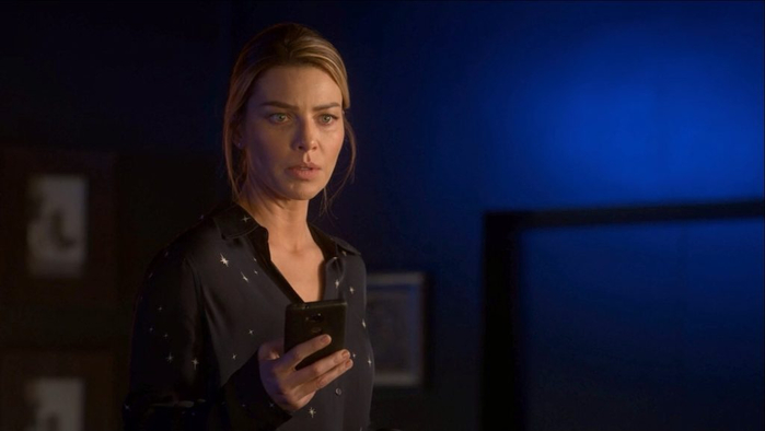 Lucifer-2019-Chloe-Decker_07-1024x577 (700x394, 144Kb)