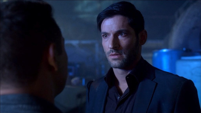 Lucifer-Morningstar_43-1024x576 (700x393, 171Kb)