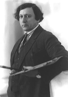 я И.И. Бродский (1883–1939). (141x200, 13Kb)